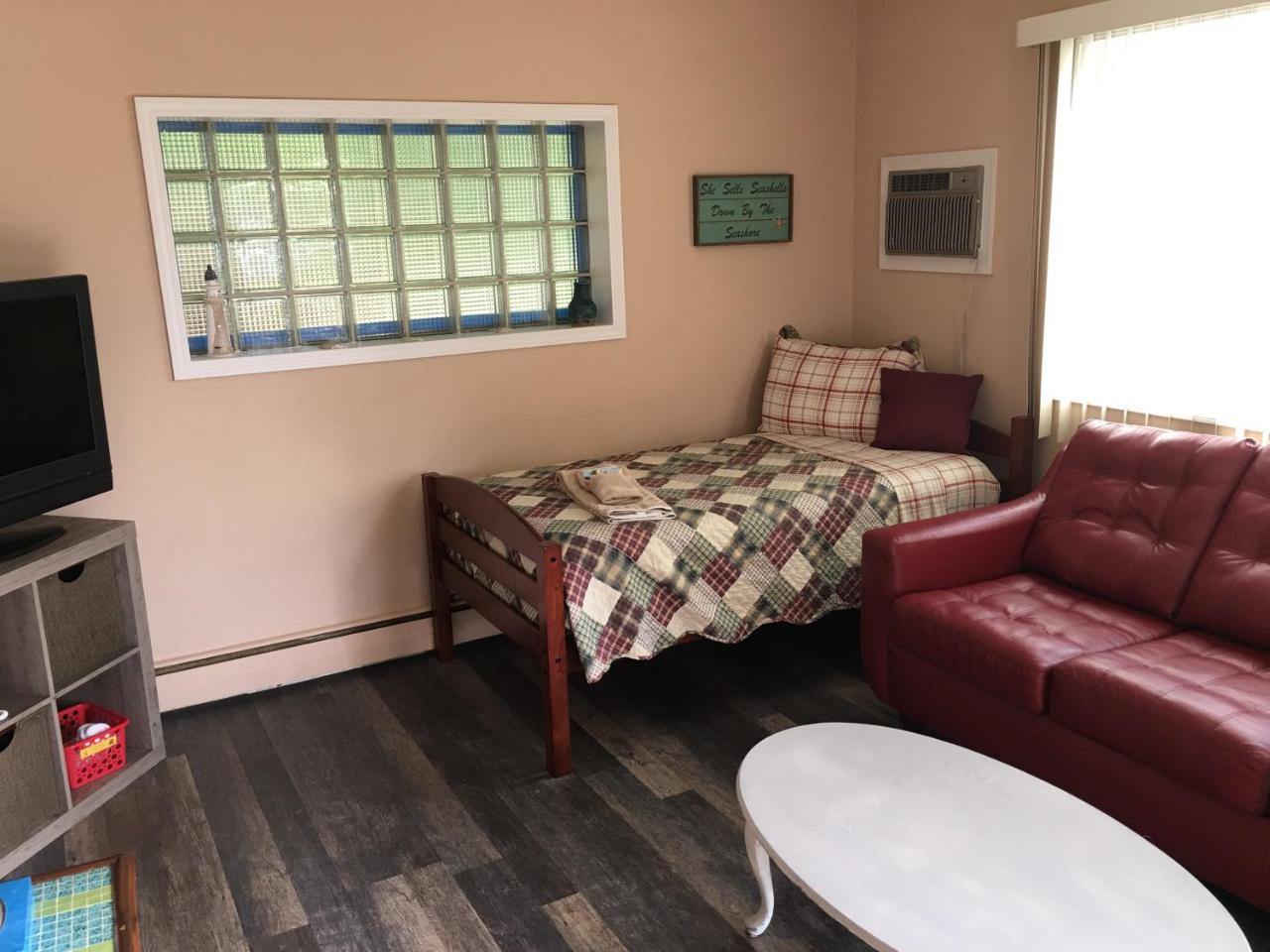 Big Bear Lodge Alpena Zewnętrze zdjęcie